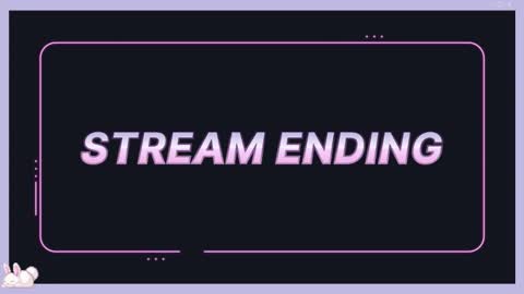 Snapshot of sweetie_curvy chatting on February 11, 9:31 pm Naughty Ann online show from February 11, 9:31 pm