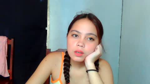 sweetie_jhash online show from June 15, 6:48 am