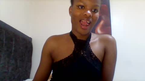 sweetie lee online show from October 10, 4:11 am