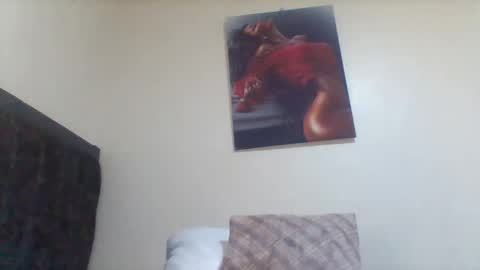 sweetie lee online show from February 27, 2:00 am