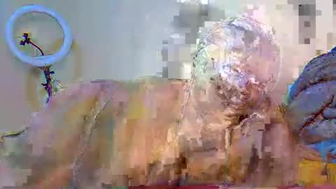 Lola online show from March 16, 1:00 am