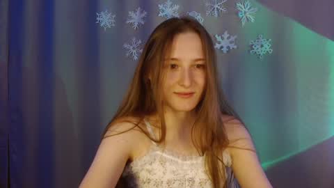 Snapshot of sweetie_lover chatting on December 8, 12:29 am Annie online show from December 8, 12:29 am