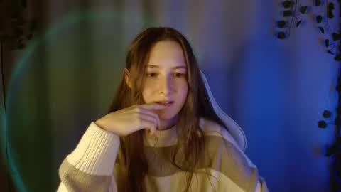 Snapshot of sweetie_lover chatting on September 27, 8:58 pm Annie online show from September 27, 8:58 pm