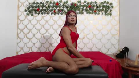 sweetiecarteer online show from February 12, 6:08 am