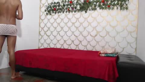 sweetiecarteer online show from March 12, 11:49 am