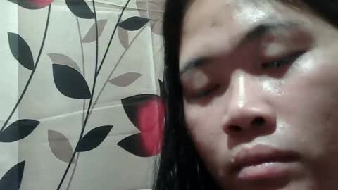 sweetiecummer318712 online show from March 6, 12:12 pm