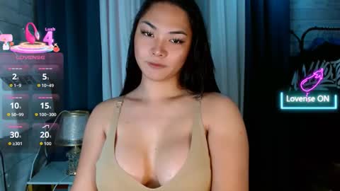 sweetiefox1 online show from February 3, 11:26 am