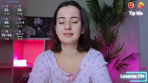 Kendl online show from March 8, 9:29 pm