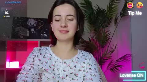 Kendl online show from March 21, 11:08 pm