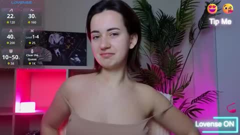 Kendl online show from March 26, 10:37 pm