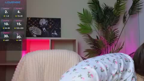 Snapshot of sweetiekendl chatting on April 23, 8:55 pm Kendl online show from April 23, 8:55 pm