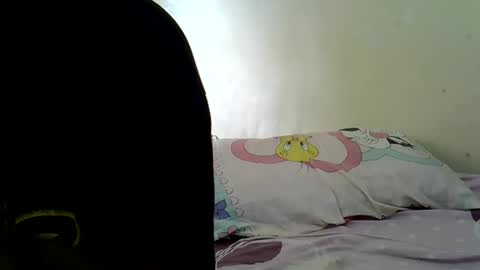 sweetielonglips online show from November 10, 8:57 am