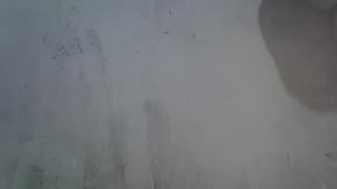 sweetielonglips online show from March 15, 5:41 pm