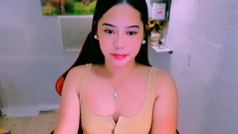 Nicole online show from October 26, 11:53 pm