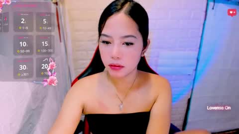 Nicole online show from December 22, 5:54 pm