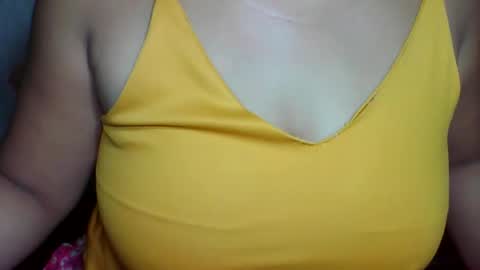 Snapshot of sweetiepinay30 chatting on January 12, 7:19 pm sweetiepinay30 online show from January 12, 7:19 pm