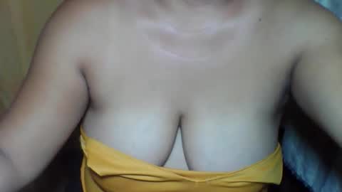 Snapshot of sweetiepinay30 chatting on February 3, 6:35 pm sweetiepinay30 online show from February 3, 6:35 pm