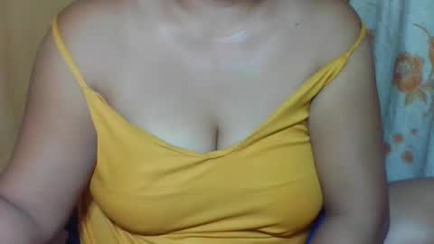 Snapshot of sweetiepinay30 chatting on February 12, 5:30 pm sweetiepinay30 online show from February 12, 5:30 pm