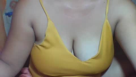 Snapshot of sweetiepinay30 chatting on February 28, 5:58 pm sweetiepinay30 online show from February 28, 5:58 pm