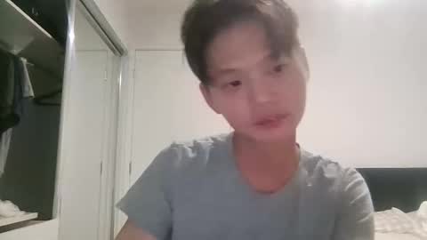 sweetiepuppy421 online show from February 24, 11:41 am