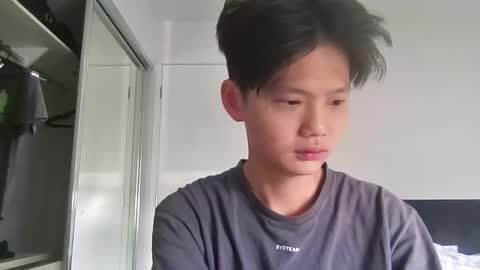 sweetiepuppy421 online show from March 2, 11:22 pm