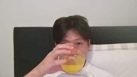 sweetiepuppy421 online show from March 6, 9:17 am