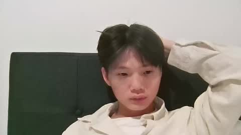 sweetiepuppy421 online show from April 16, 9:21 am