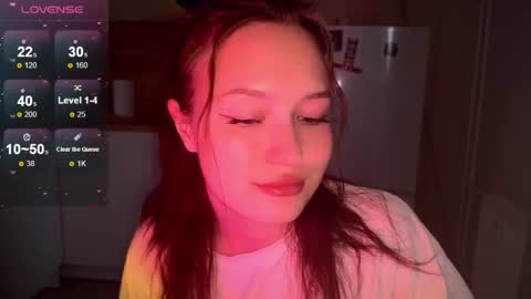 Snapshot of sweetieseva chatting on September 10, 3:01 pm Eva and Lisa online show from September 10, 3:01 pm