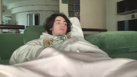 SweetiesKitties online show from December 18, 9:59 am