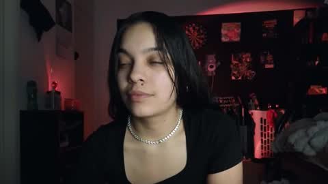 Blu Sweets online show from January 17, 7:02 am