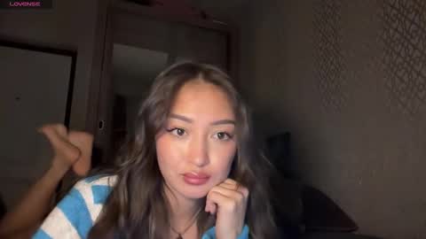 sweetiesoul online show from March 1, 10:56 pm