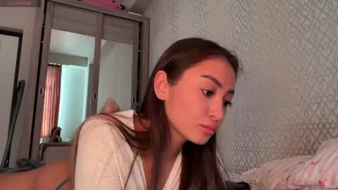 sweetiesoul online show from March 14, 11:15 am