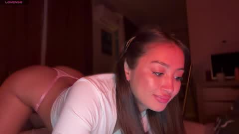 sweetiesoul online show from May 20, 8:15 pm