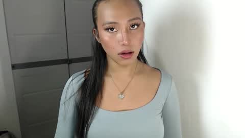 CAREN online show from March 8, 1:04 pm