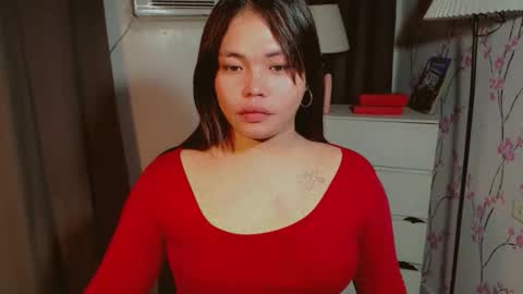 JANNA online show from January 18, 2:32 pm