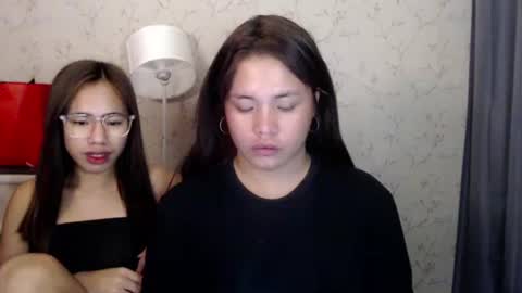 JANNA online show from February 17, 8:04 pm