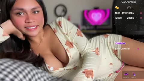 JANE online show from July 16, 5:57 am