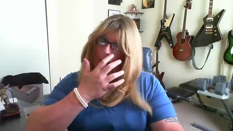 Snapshot of sweetjessicacd chatting on September 23, 5:16 pm sweetjessicacd online show from September 23, 5:16 pm