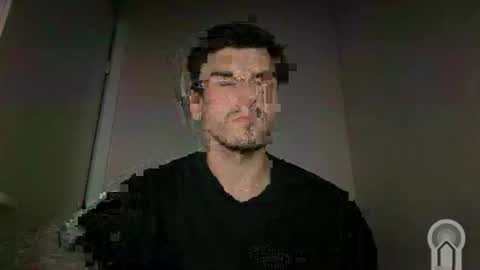 cooper online show from November 2, 7:49 pm