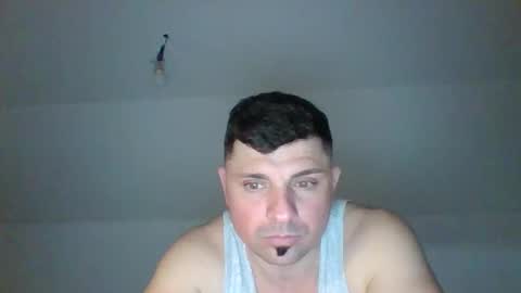 sweetjohnny6 online show from February 19, 7:43 pm