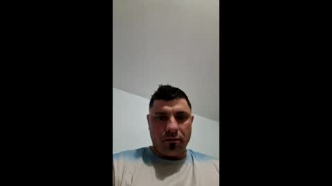 sweetjohnny6 online show from March 29, 7:52 am