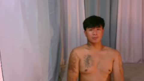 JOE online show from November 19, 6:02 am