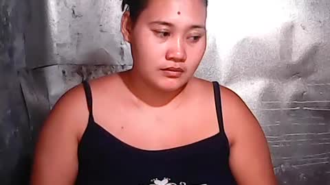 Snapshot of sweetjoyxx chatting on July 5, 12:56 pm sweetjoyxx online show from July 5, 12:56 pm