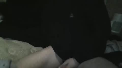 Sweetjp3 online show from March 4, 10:32 am