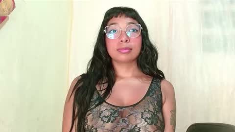 mishel online show from March 4, 5:02 am