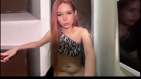 sweetkana online show from May 19, 4:35 pm