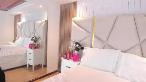 kata online show from February 18, 7:32 pm