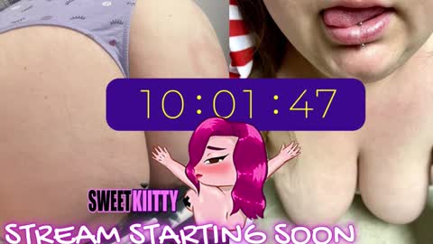 Jazzy online show from October 21, 2:18 pm