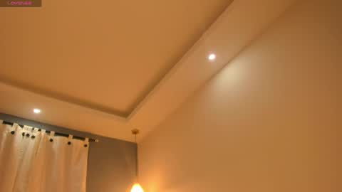 Snapshot of sweetkimmie_ chatting on April 9, 11:59 am Isabel online show from April 9, 11:59 am