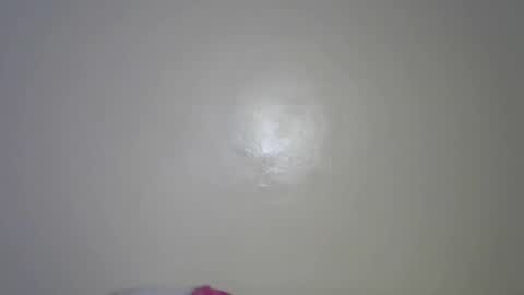 Snapshot of sweetkirrie chatting on April 29, 3:49 pm sweetkirrie online show from April 29, 3:49 pm